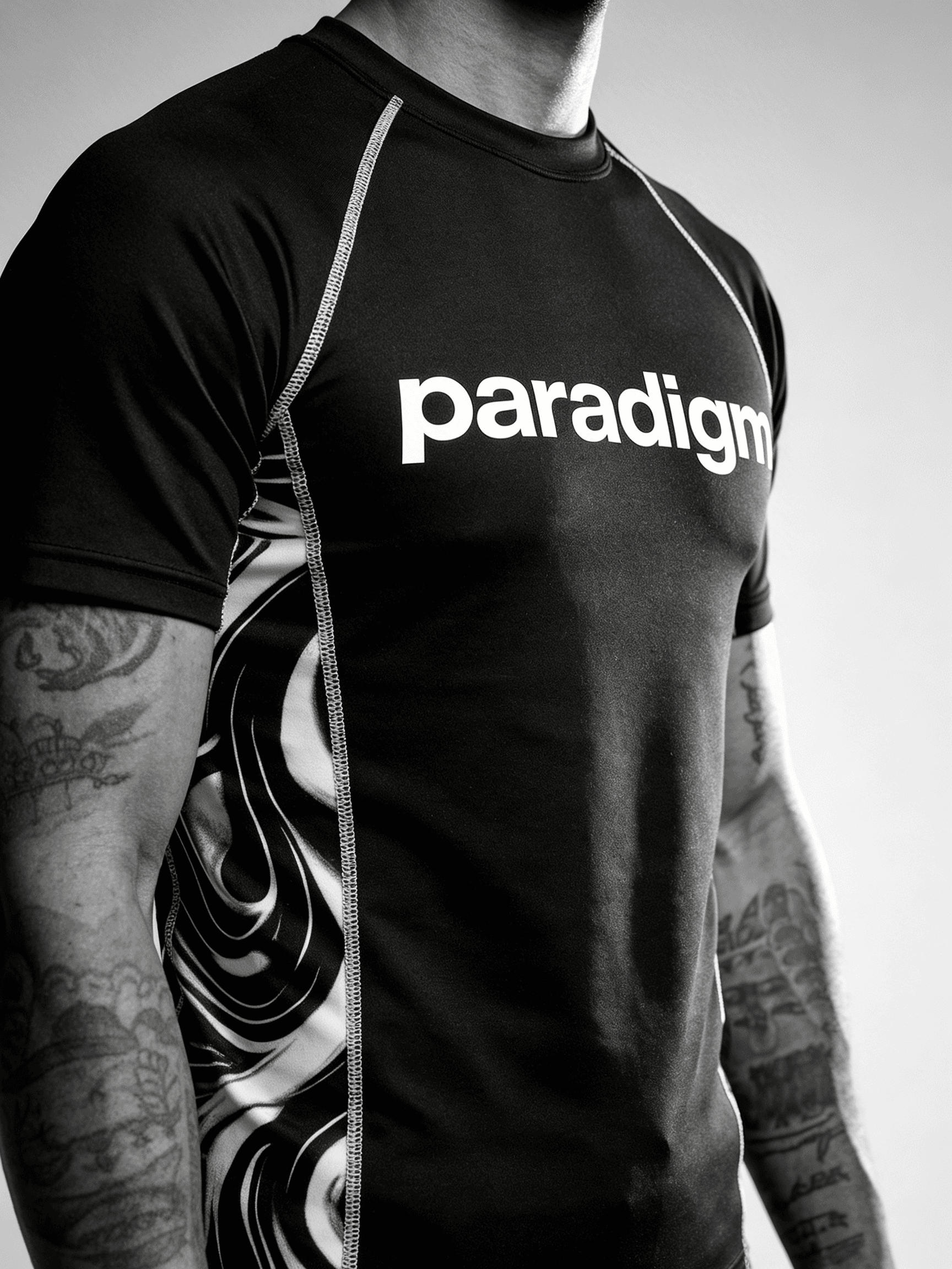paradigm.